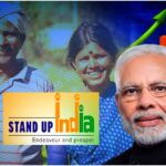 Stand-Up India Loan Scheme