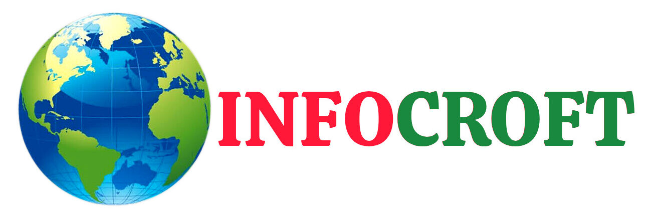 Infocroft