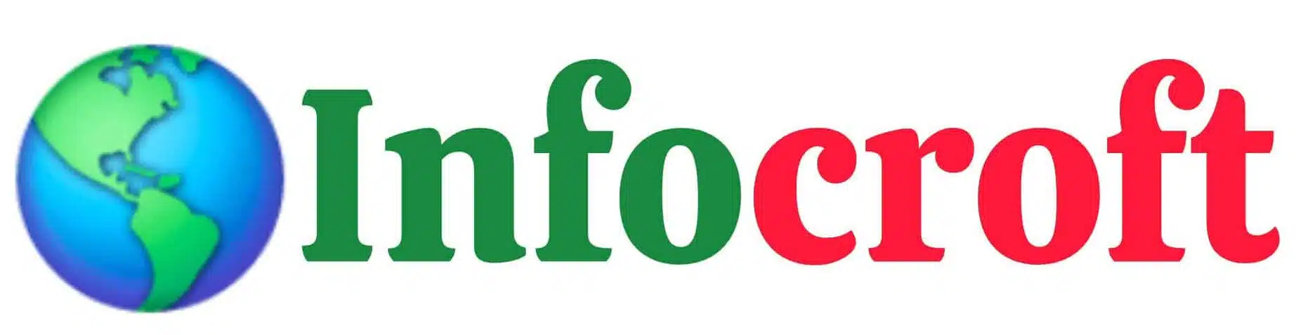 Infocroft