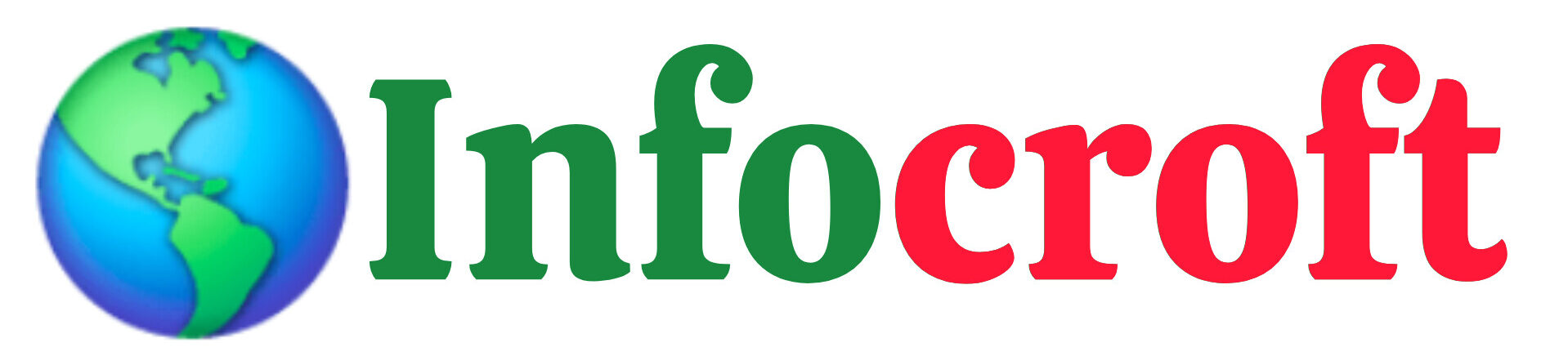 Infocroft