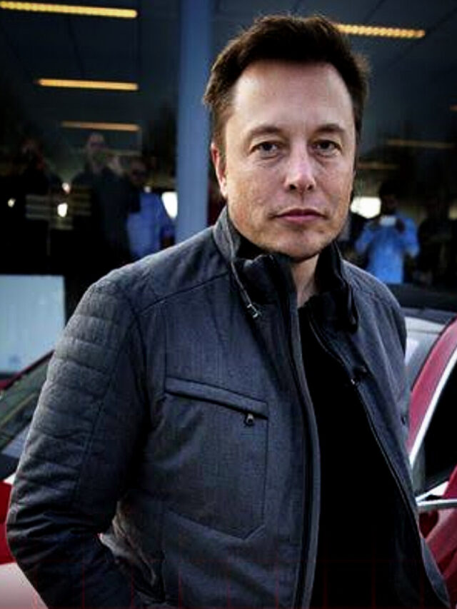 Highest Paid CEOs Worldwide | Millionaire CEOs and Their Net Worth.