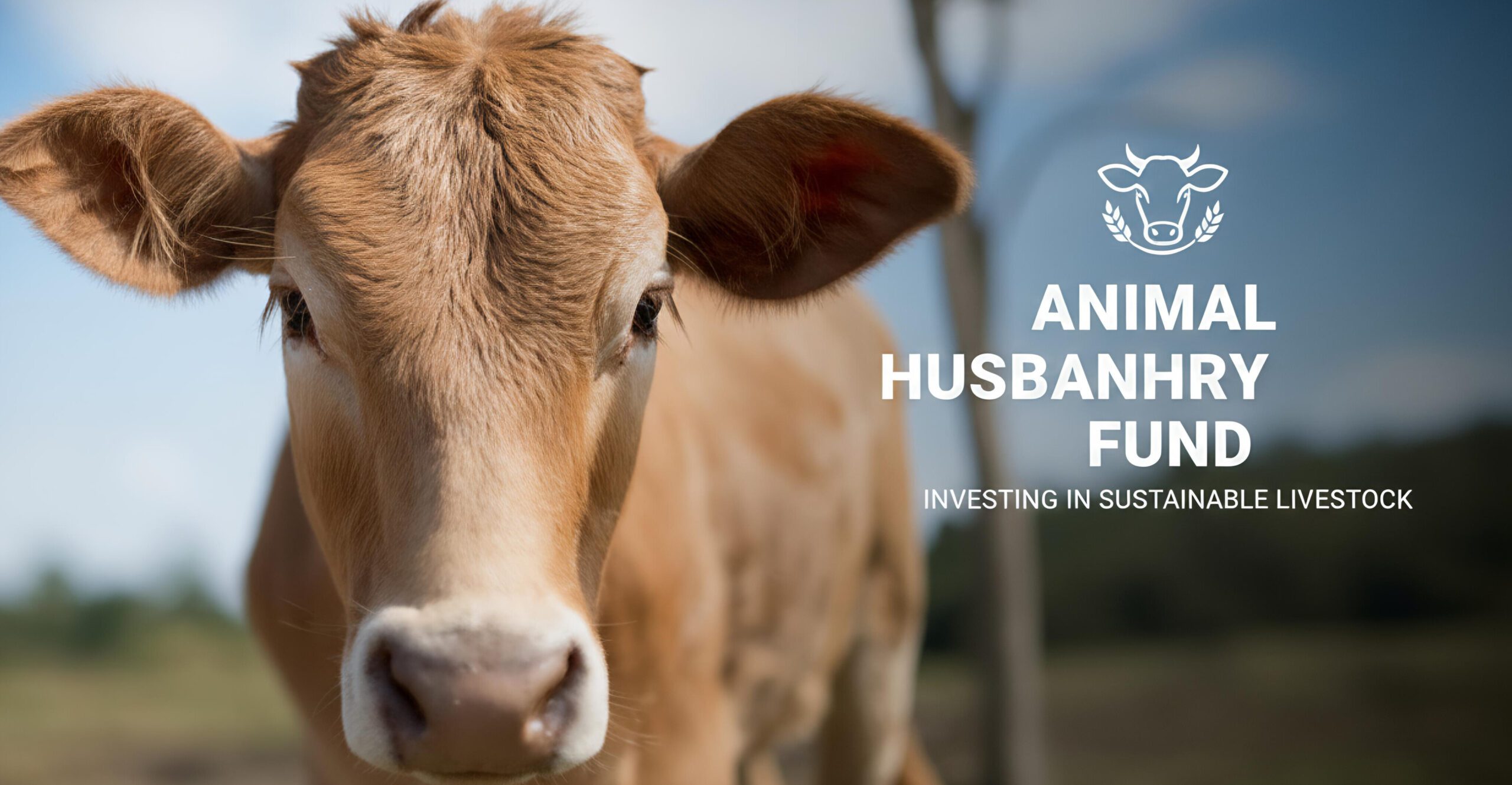 Animal Husbandry Infrastructure Development Fund (AHIDF)